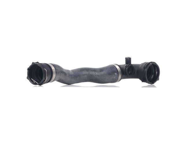Kølerslange R19129 RAPRO 17127510952 BMW