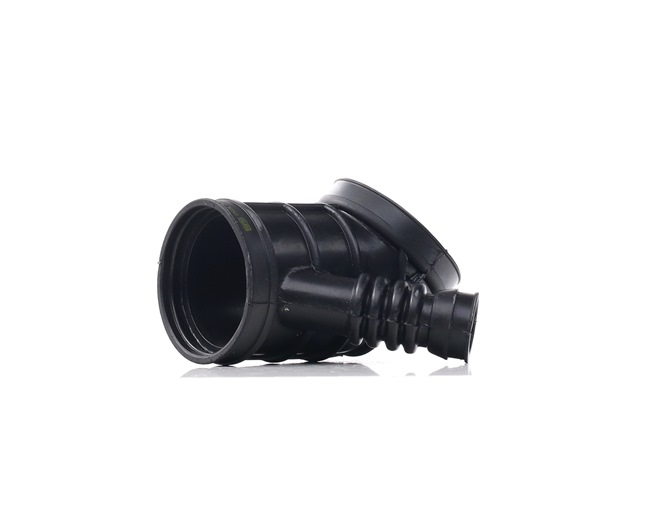 RAPRO Intercooler slange R19226 evaluering