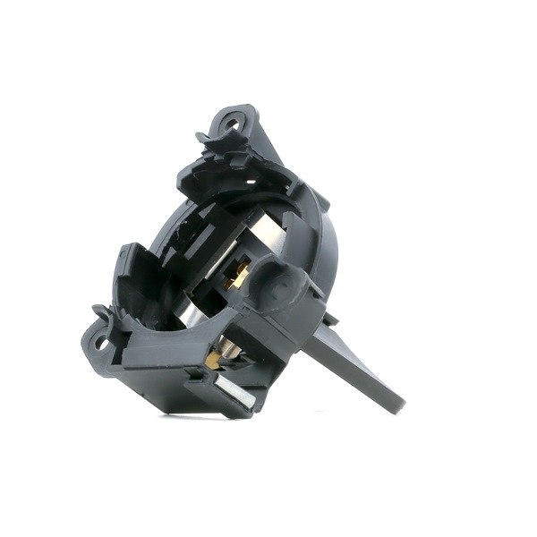 DPA 89411789402 Douille de lampe, projecteur principal
