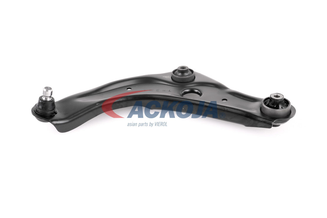 ACKOJA A38-9584 Suspension arm