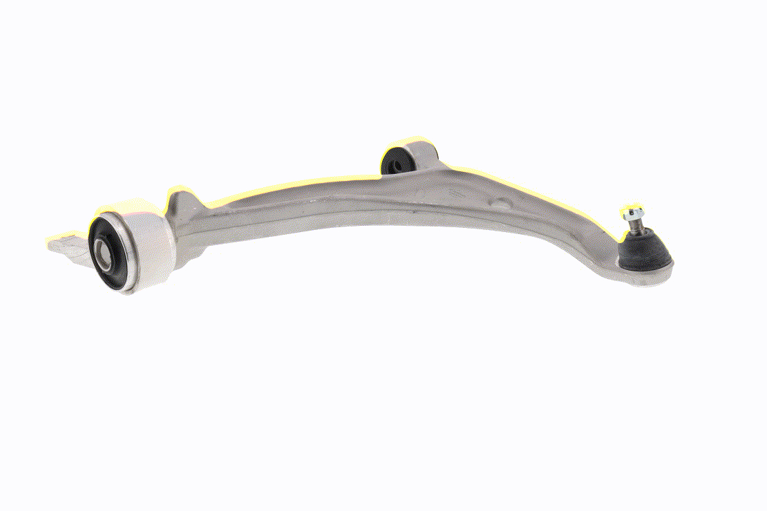 ACKOJA 1045065 Suspension arm