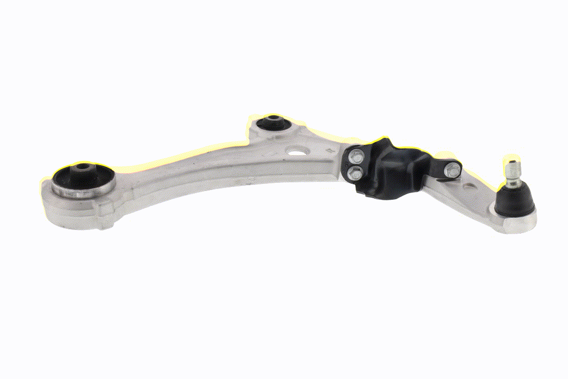 ACKOJA 1085426 Suspension arm