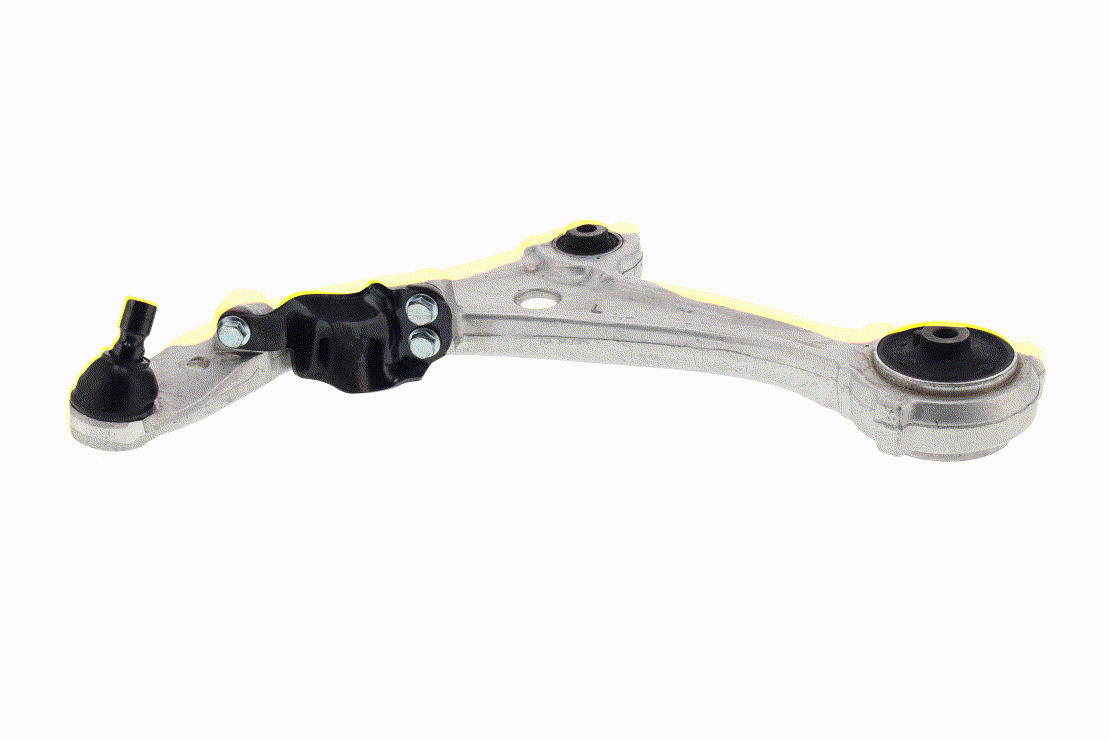 ACKOJA 1046234 Bras de suspension