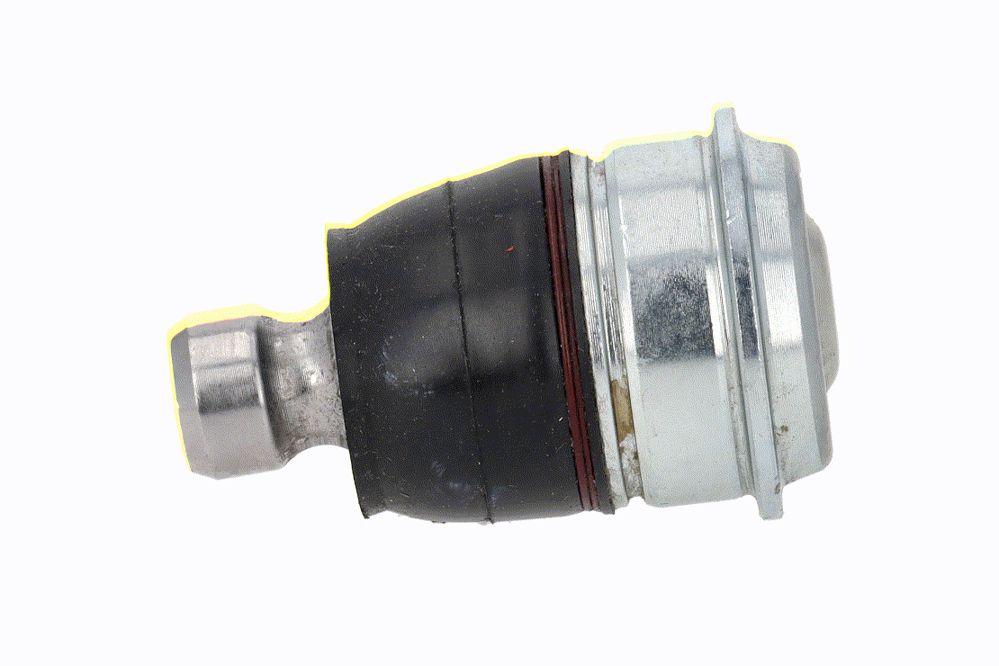 ACKOJA 1023385 Rotule de suspension