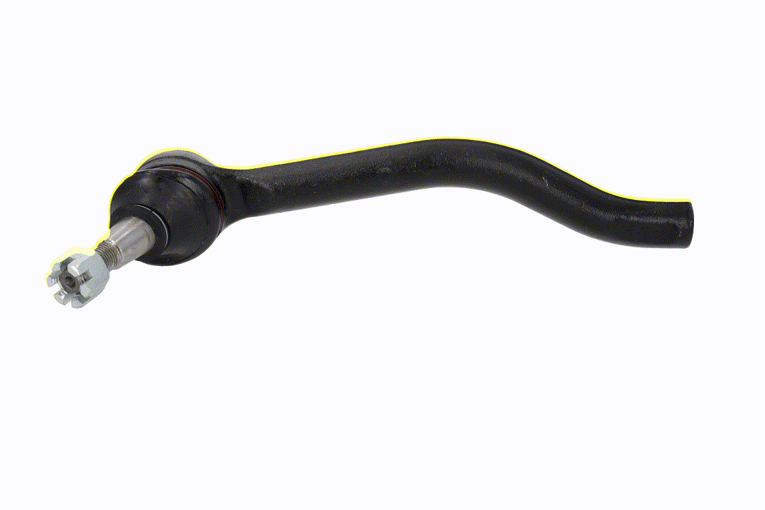 Rótula de direção A38-9630 ACKOJA D85201AA1A AUDI