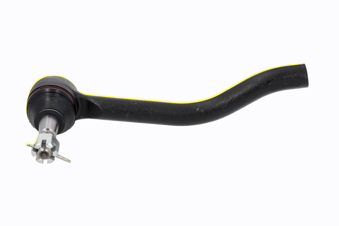 Raidetangon pää A38-9631 ACKOJA D8640 JA00A TOYOTA
