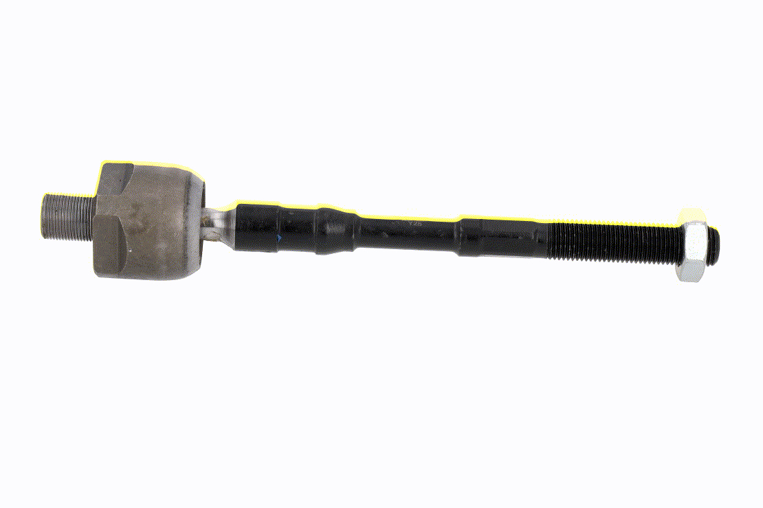 ACKOJA 1017808 Rotule axiale