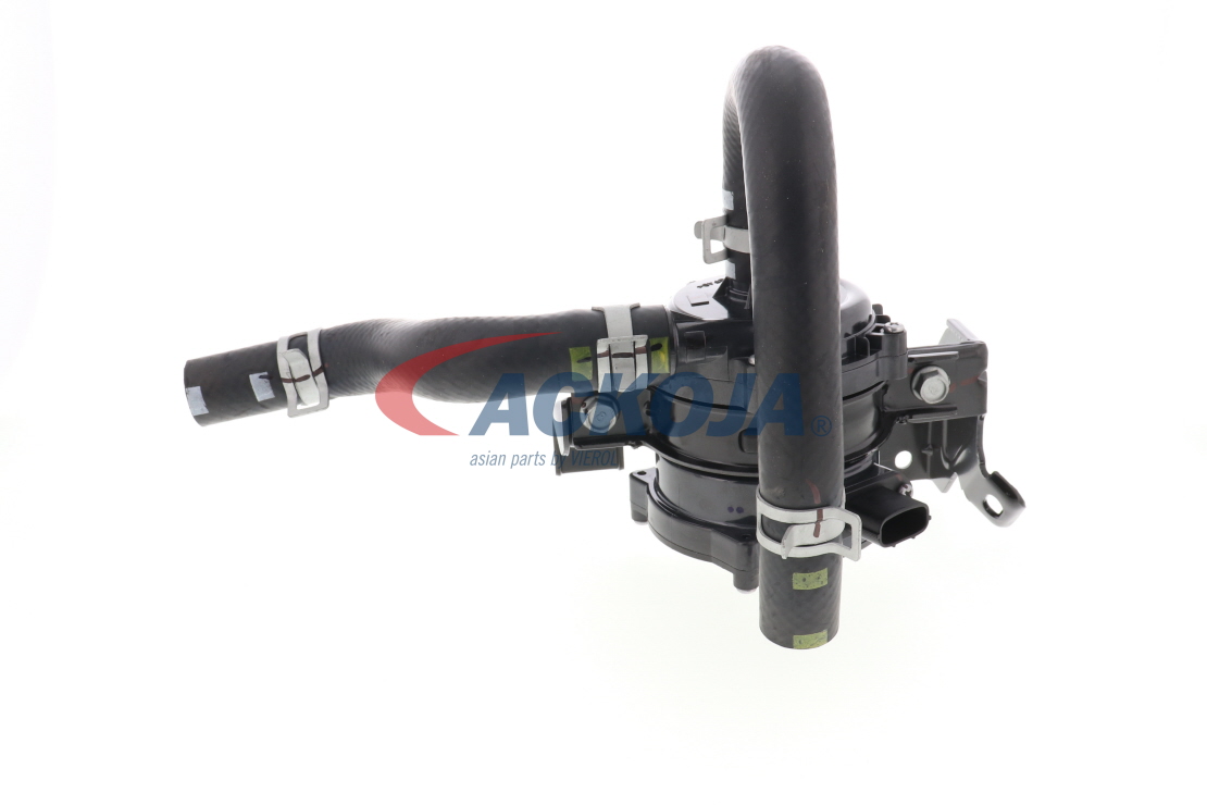 ACKOJA A53-16-0001 Vesipumppu Kia Soul 2 EV Electric 110 hv Sähkö hinta
