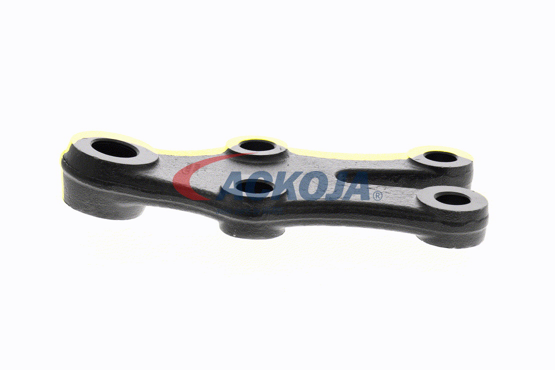 ACKOJA 1075465 Rotule de suspension