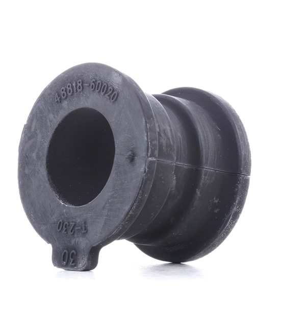 CTR CVT-95 Stabilisator Gummi für Lexus GX II J150 460 4WD (URJ150) 306 PS 2012 1UR-FE Otto CTR CVT-95 Stabilager GX 460 460 4WD (URJ150) 306 PS Benzin Kosten