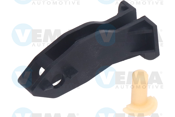 Câble d'embrayage 149001 VEMA 2128 22 RENAULT