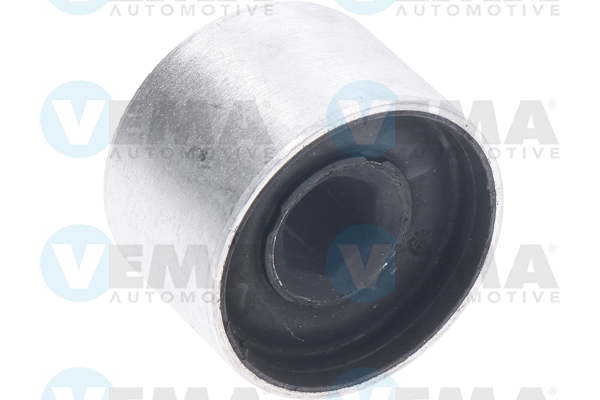 Lagerung, Lenker 210028 VEMA 8Z0 407 183 A Lagerung, Lenker 210028 VEMA 8Z0.407.183A SEAT