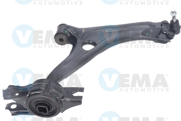 Bærearm 260102 VEMA 5135-0TB-AA01 Bærearm 260102 VEMA 51350TBAA01 HONDA