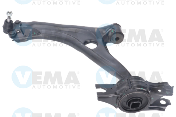 Bras de suspension 260103 VEMA 5136-0TB-AA11 Bras de suspension 260103 VEMA 51360-TBA-A11 (-) HONDA