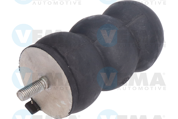 Gummianslag, affjedring 600018 VEMA 4313690 FIAT