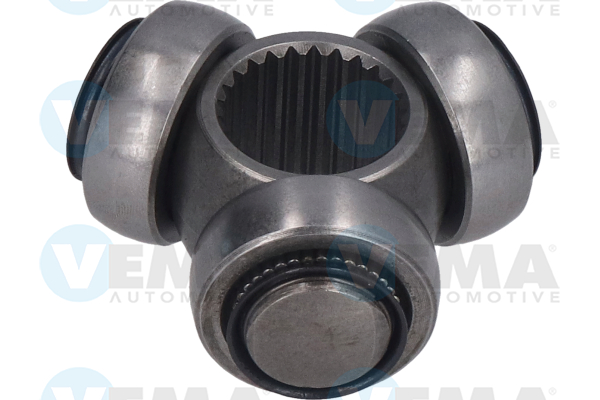 Tripode, aandrijfas 730005 VEMA 77 01 056 151 Tripode, aandrijfas 730005 VEMA 77 01 056 151 VAUXHALL