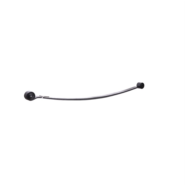 Magnum Technology MLS-56503800 Bladveer