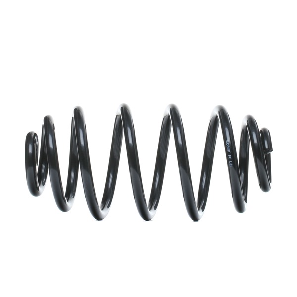 Magnum Technology Vedru SU034MT Vedrud Magnum Technology ABARTH SU034MT