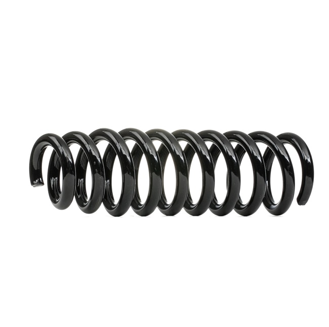 Magnum Technology SZ2130MT Molas Toyota Hilux III 3.0 D-4D 4WD (KUN26) 171 cv Diesel preço