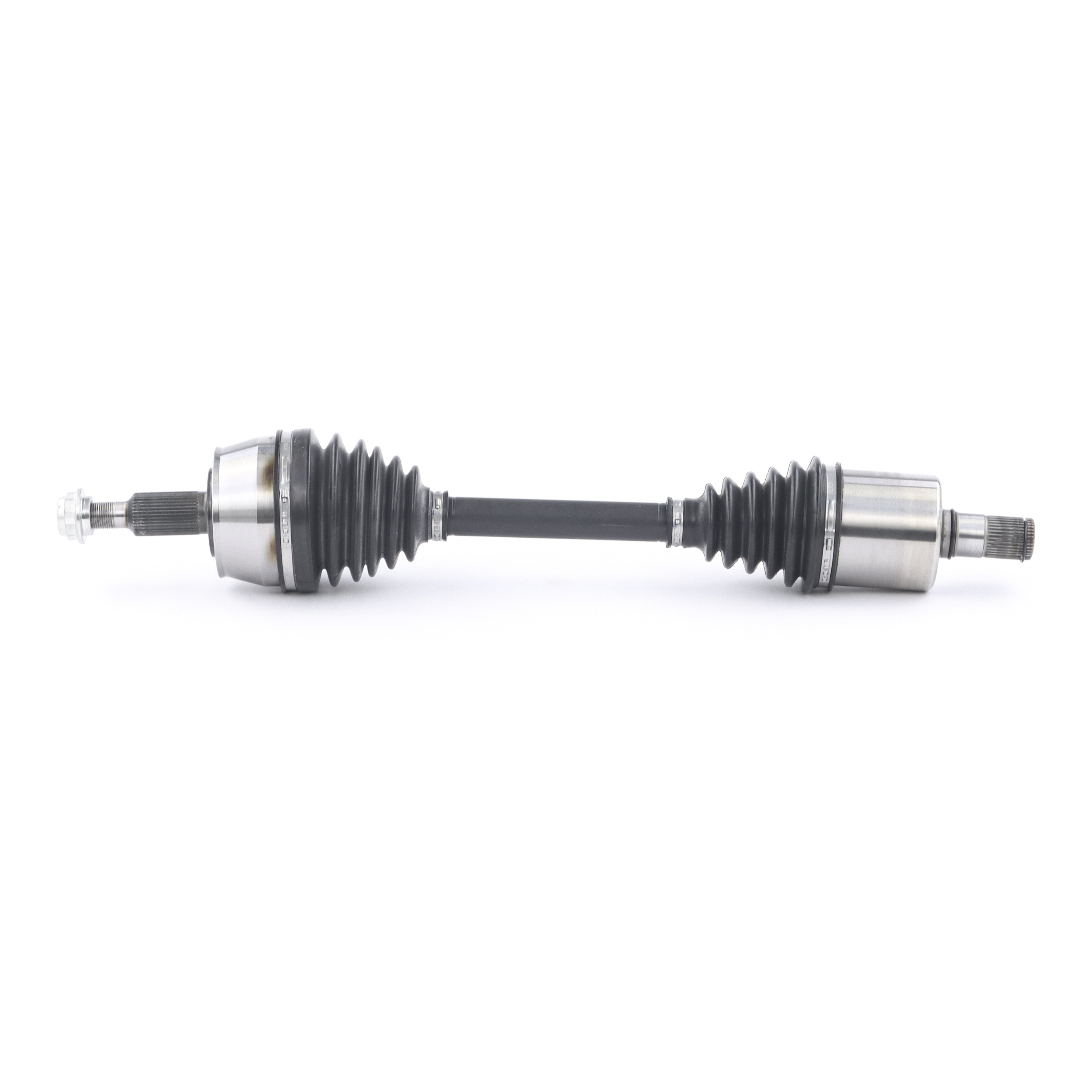 Semiasse 30-1135 TrakMotive 7LA 407 271 E Volkswagen