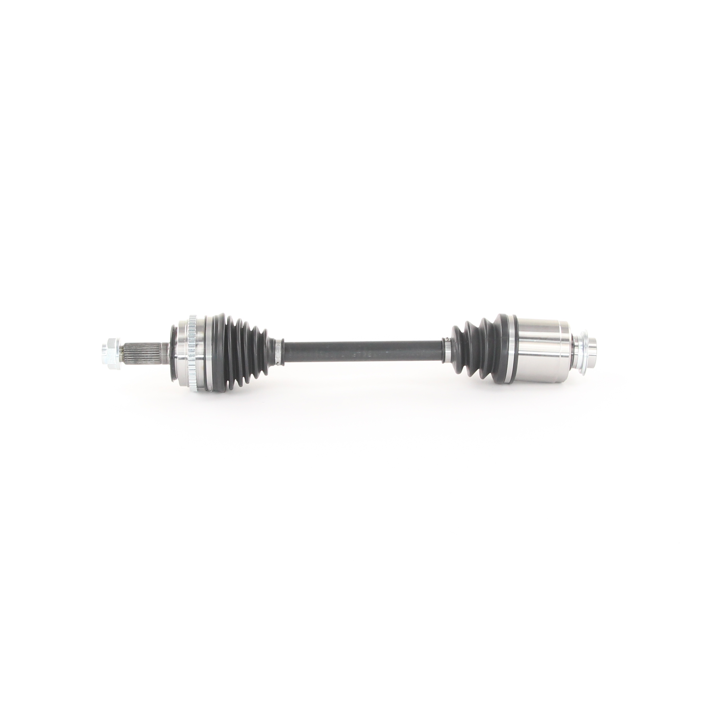 Arbre de transmission 30-1255 TrakMotive 44306S10C00 ACURA
