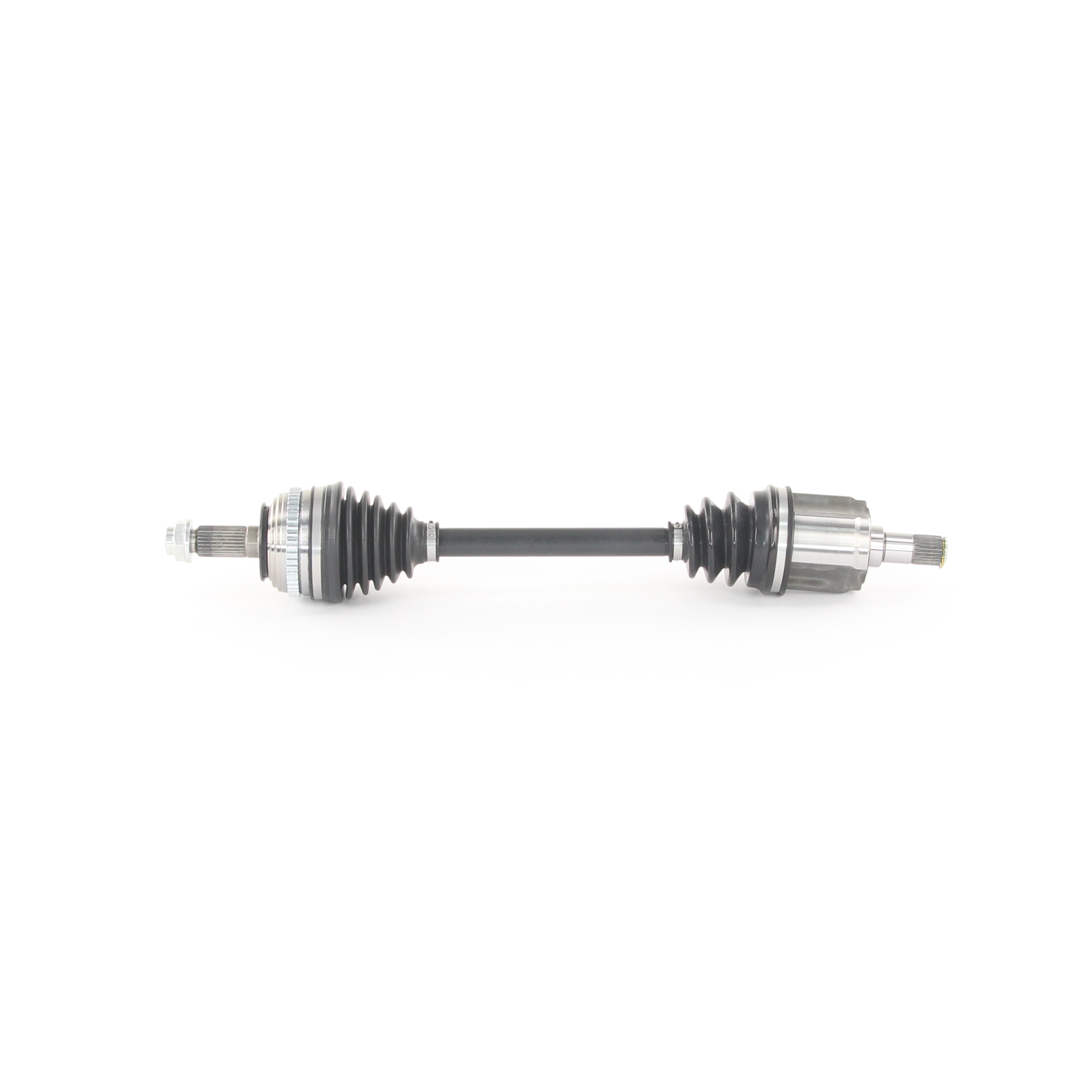 TrakMotive 30-1271 Vetoakseli Honda Civic 5 Hatchback 1.6 si 16V (EG2, EG6) 122 hv Bensiini hinta