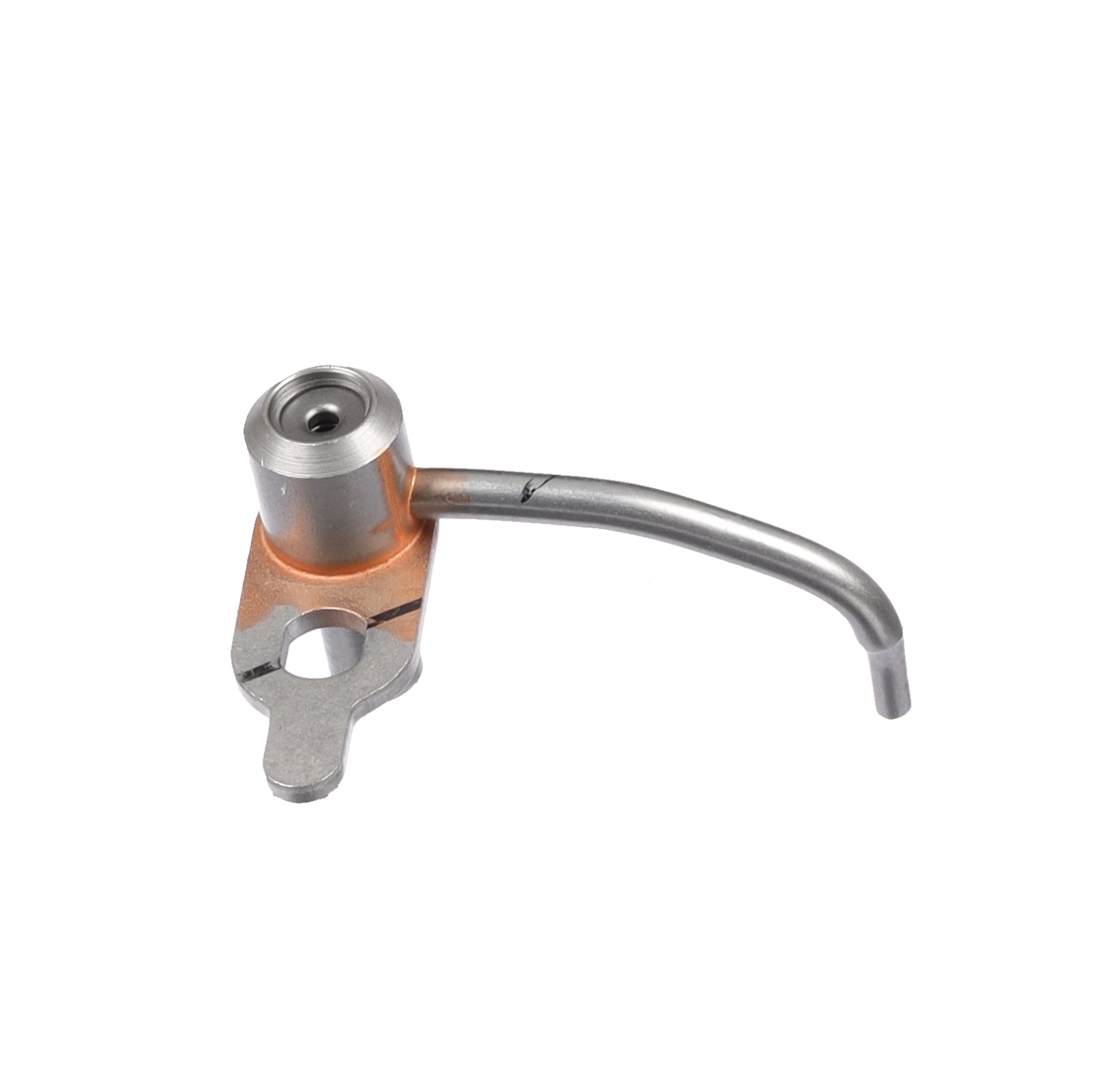 ET ENGINETEAM PU0128 Pompa olio motore Ford Kuga 1 serie prezzo