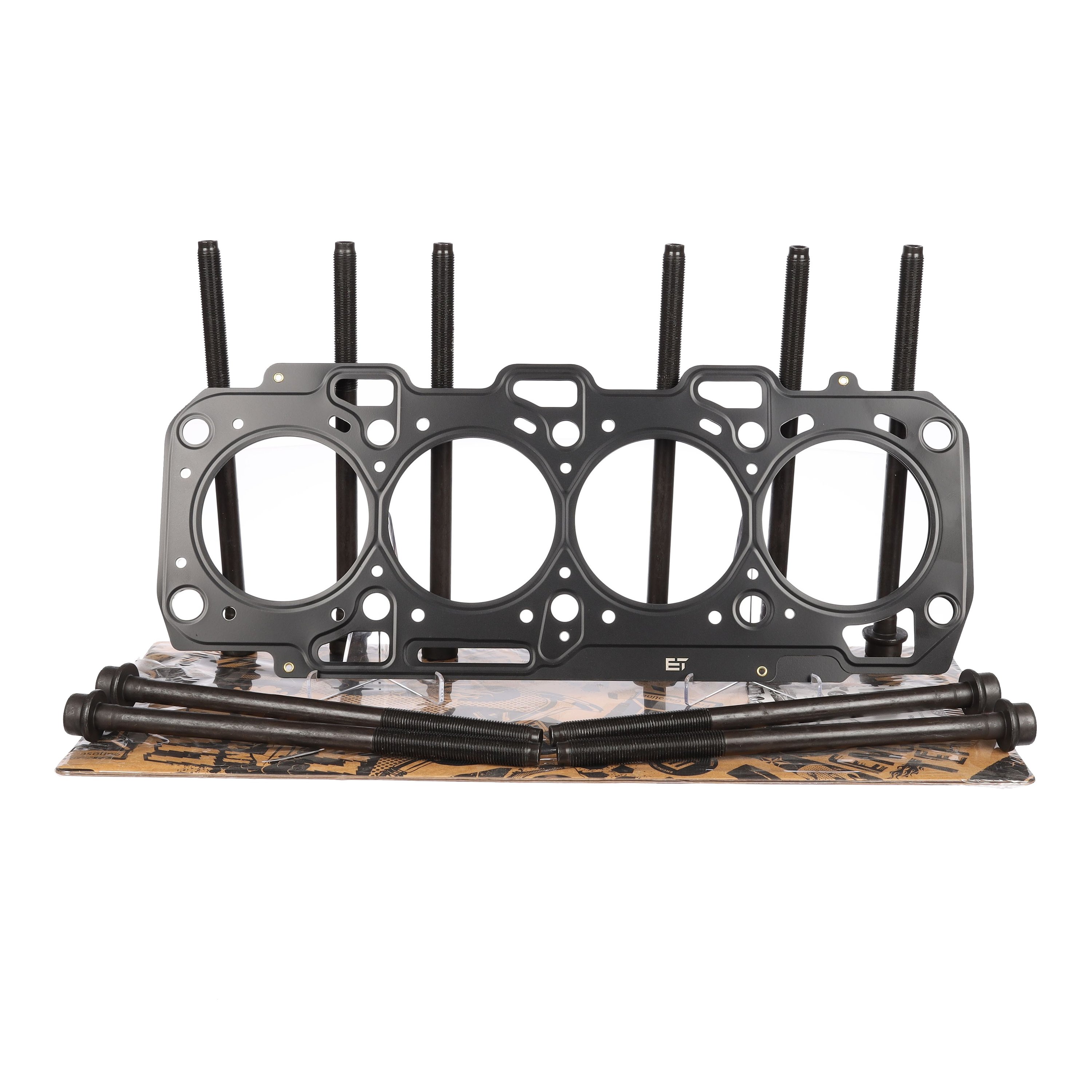 ET ENGINETEAM TH0049BT Guarnizione testa per Fiat DOBLO Cassone / Furgonato / Promiscuo 263 1.6 D Multijet (263WXD1B, 263WXR1B, 263WXX1B, 263ZXD1B,... 105 CV 2020 263 A8.000 Diesel TH0049BT ET ENGINETEAM guarnizione testata motore Fiat Doblo 2 1.6 D Multijet (263WXD1B, 263WXR1B, 263WXX1B, 263ZXD1B,... 105 CV Diesel prezzo