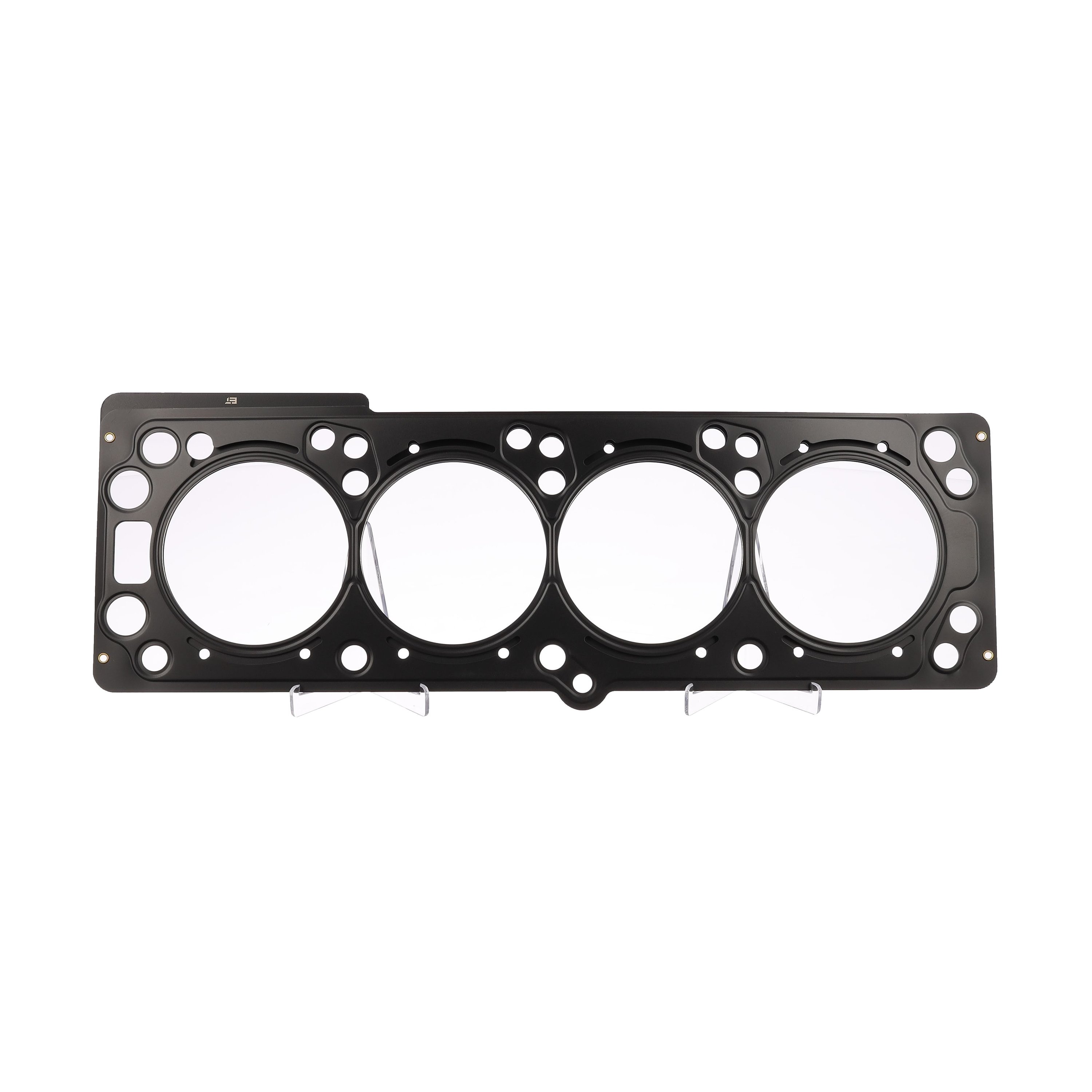 ET ENGINETEAM TH0059 Joint de culasse du moteur Astra H TwinTop 2.0 Turbo (L67) 200 CV Essence 2006