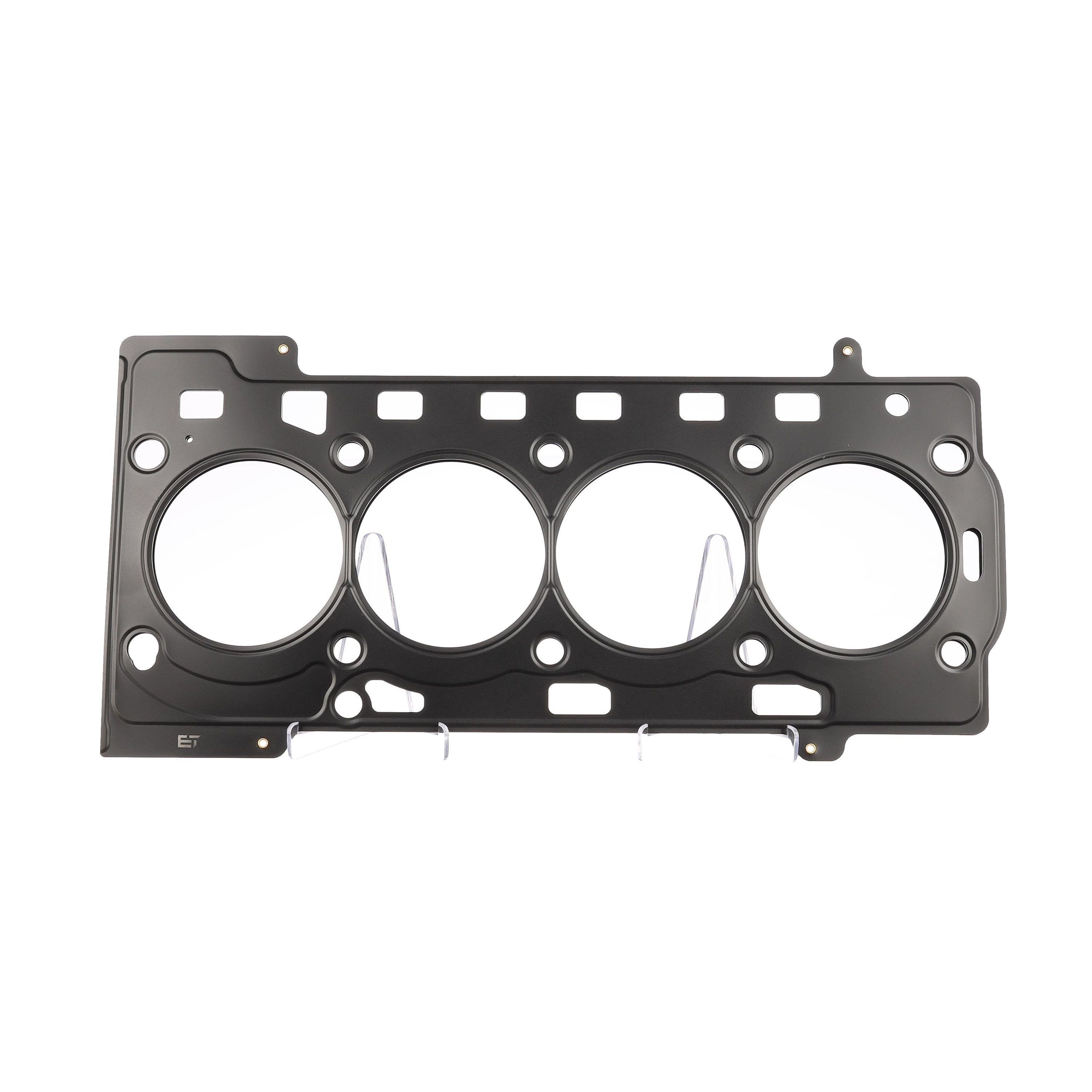 ET ENGINETEAM TH0063 Junta da cabeça do motor VW Jetta mk6 1.4 TSI 150 cv Gasolina preço