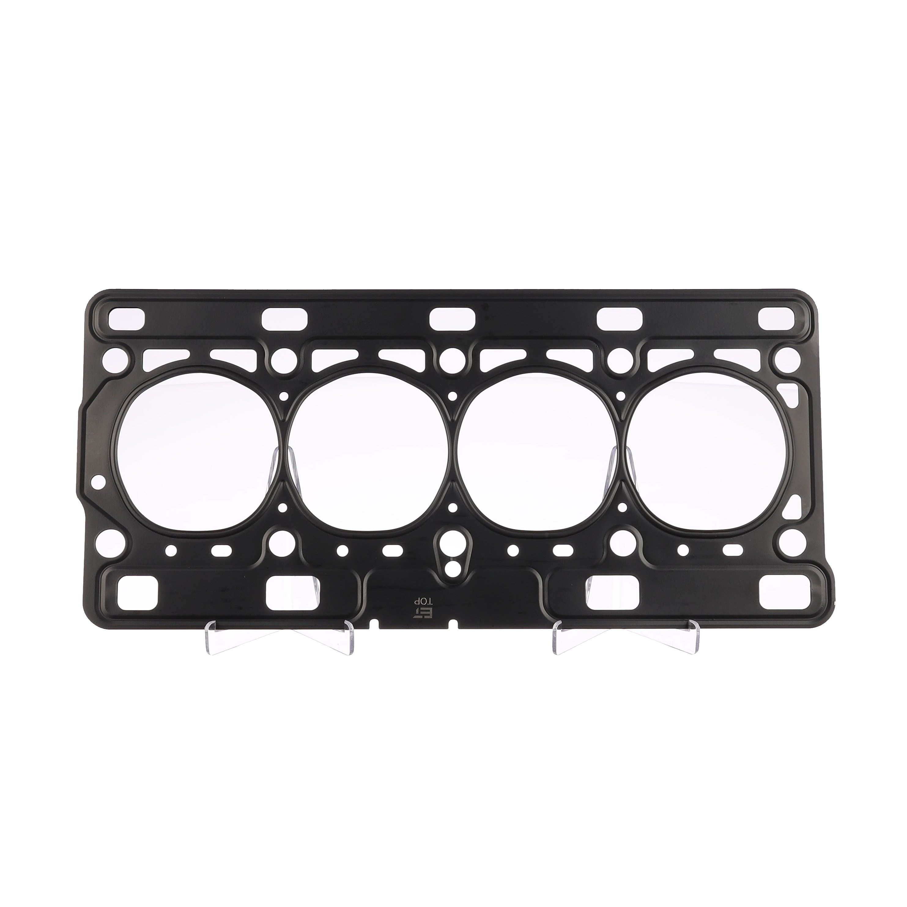 ET ENGINETEAM TH0066 Cilindra galvas blīve Renault Clio 3 1.2 16V 75 ZS Benzīns cena