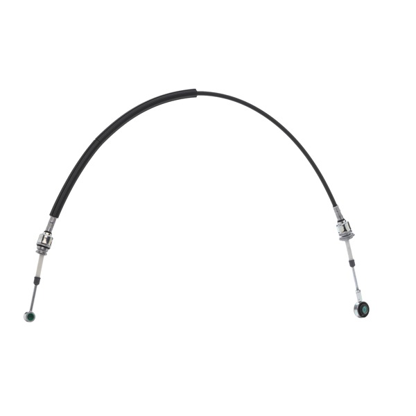 LINEX 14.44.77 Cable de accionamiento, caja de cambios