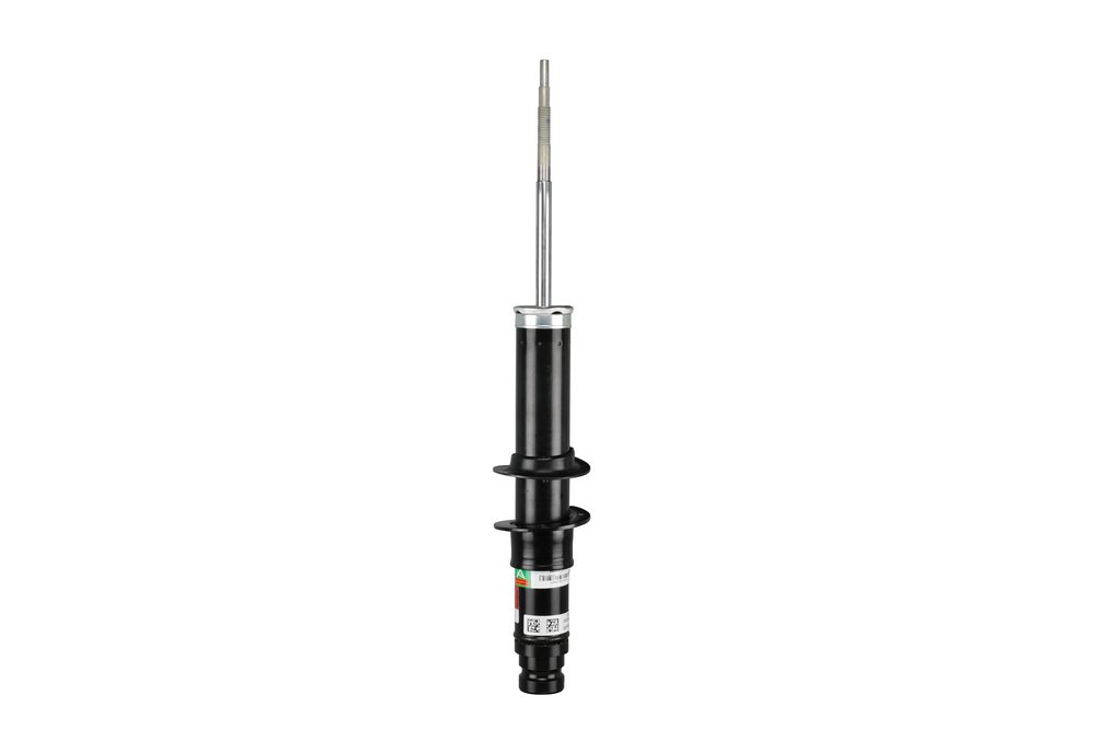 Arnott MR-3437 Shock absorber