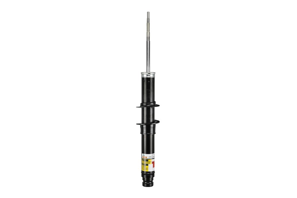 Arnott MR-3438 Amortisseur