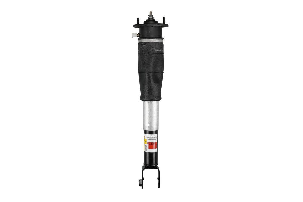 Arnott MR-3439 Shock absorber