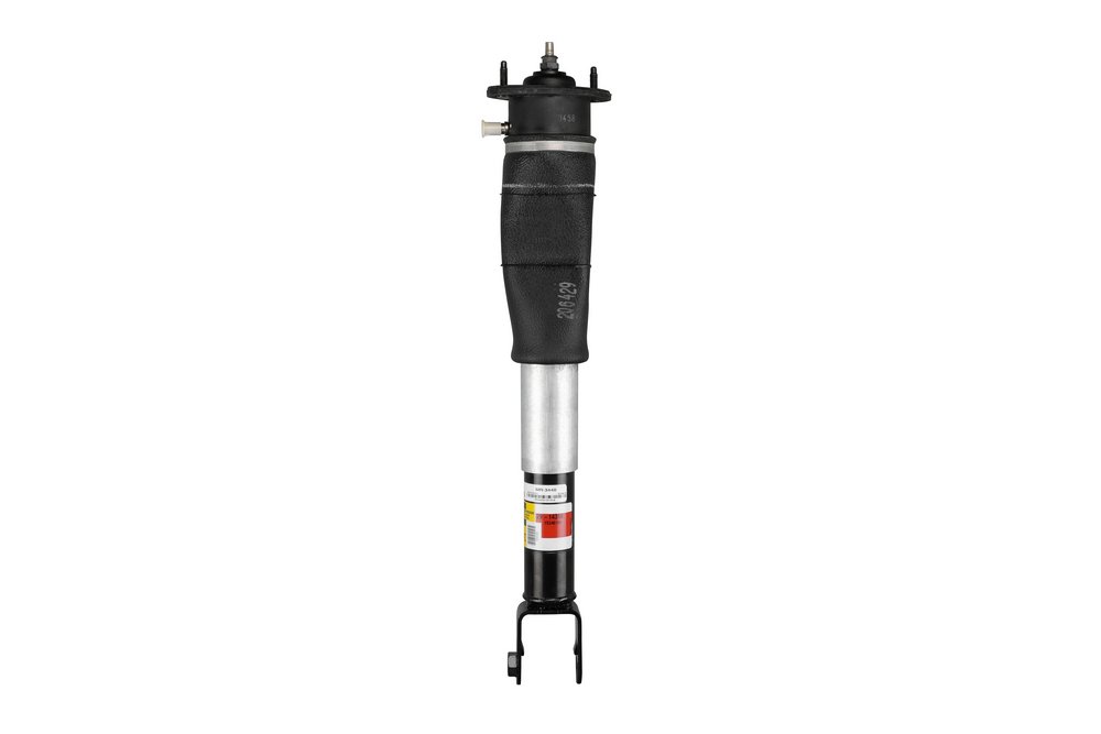 Arnott MR-3440 Shock absorber