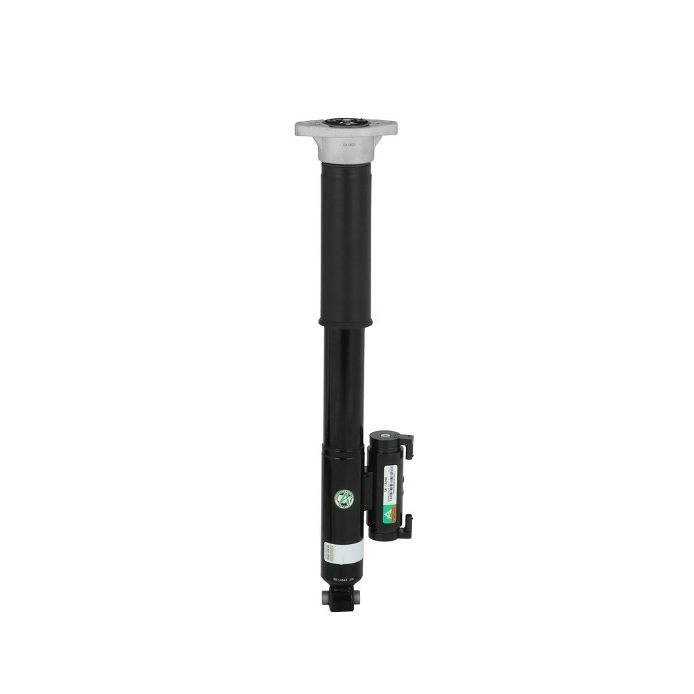 Arnott SK-3390 Amortecedor pneumático