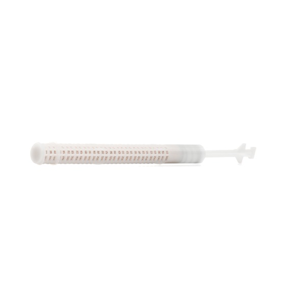 KRAFT 0231611 Tørkefilter Opel ASTRA billige