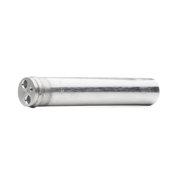 0236012 KRAFT Filter droger Fiat goedkoop