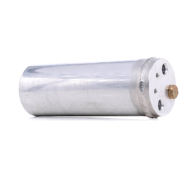 KRAFT 0236305 Torkfilter Volvo V70 II 2.5 T 209 hk Bensin pris