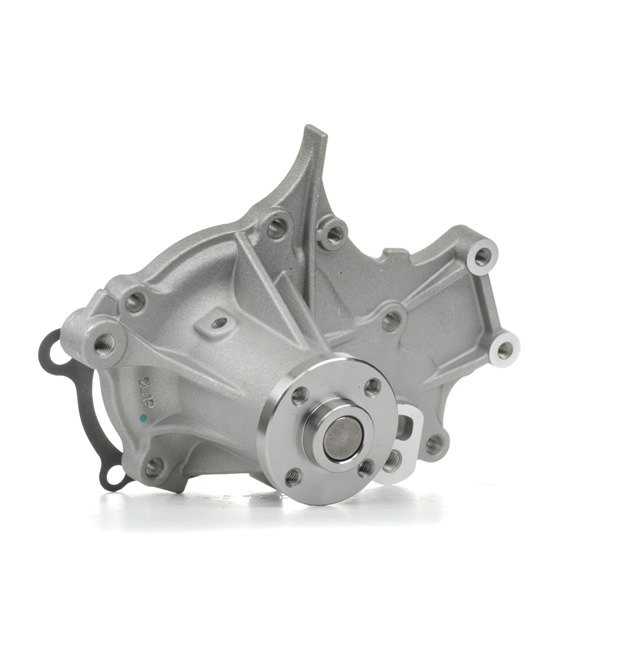 KRAFT 1507013 Vattenpump