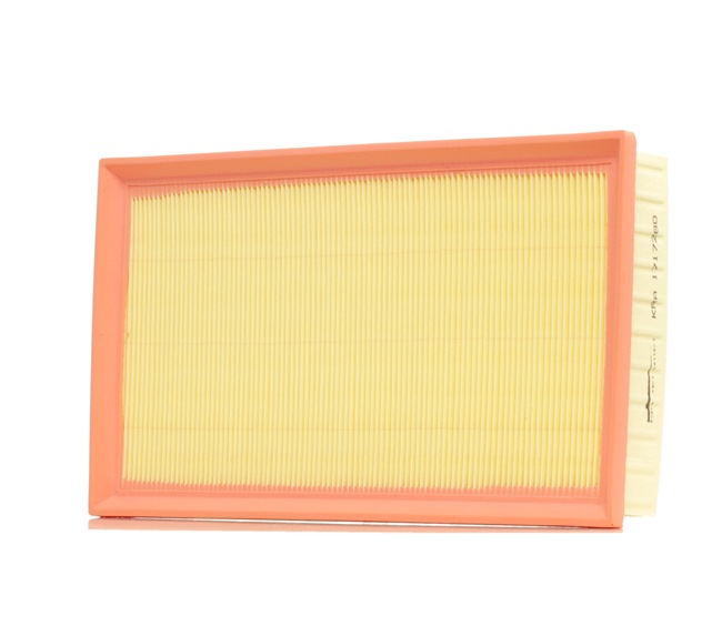 KRAFT 1717260 Filtro de aire