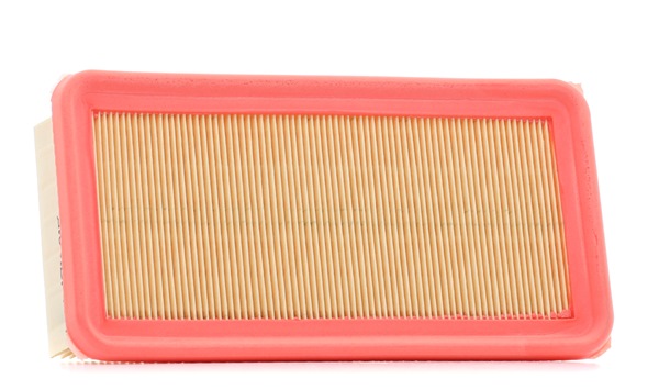 KRAFT 1718815 Φίλτρο αέρα