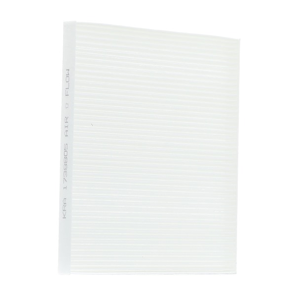 Filtro abitacolo 1738805 KRAFT 97133-2E210 HYUNDAI