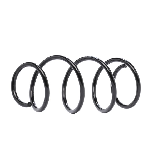 KRAFT 4025080 Ressort de suspension
