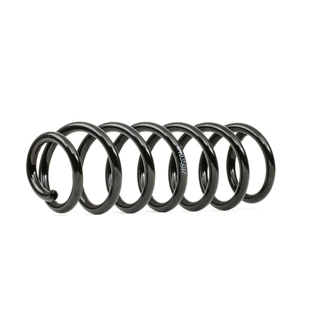 KRAFT 4035017 Jousi (auton jousitus)