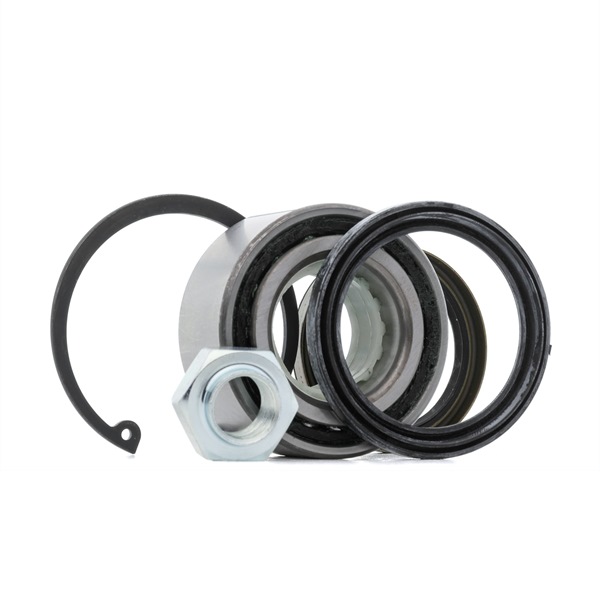 Hjullejesæt 4107003 KRAFT 09267-40001000 NISSAN