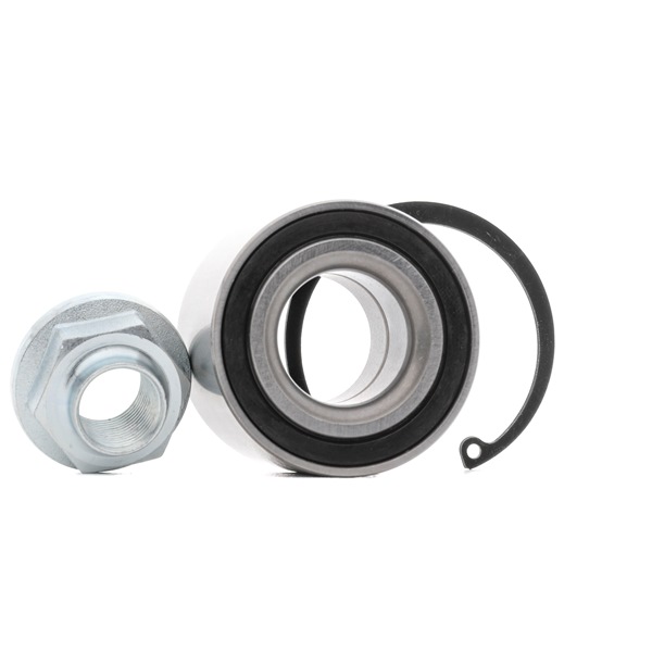 KRAFT 4107072 Kit de roulement de roue