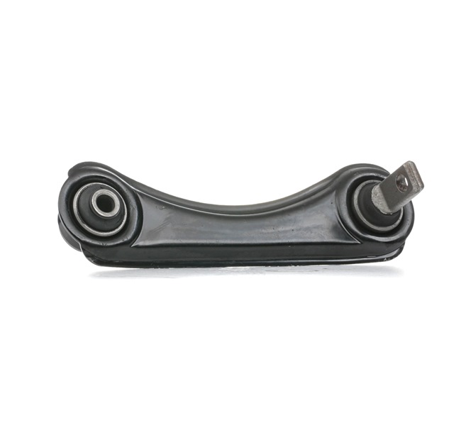 Bras de suspension 4216624 KRAFT 52400-SH3-A00 HONDA