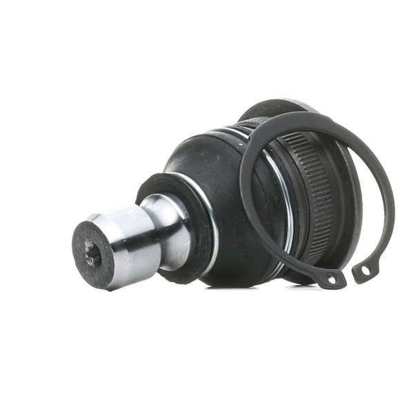 KRAFT 4224054 Rotule de suspension